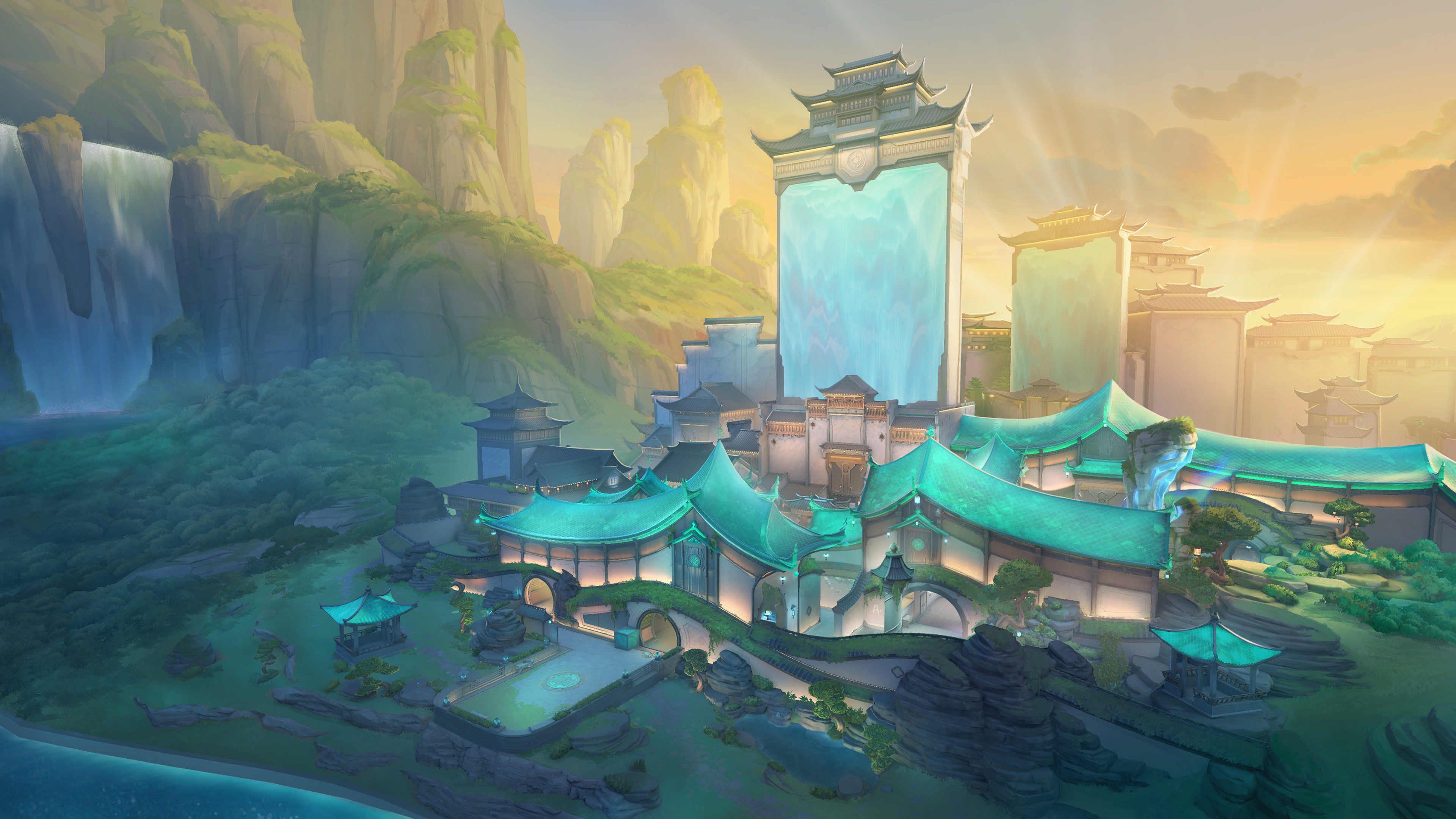 Imagen de carga de Summit